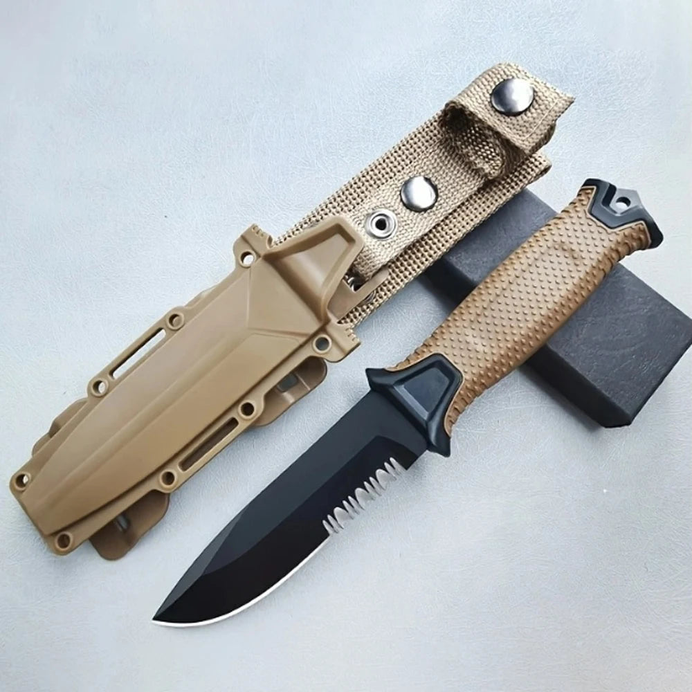 Pocket Knife