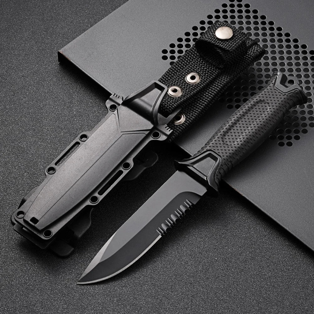 Pocket Knife