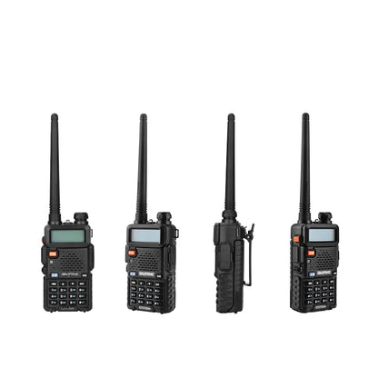 Baofeng UV-5R
