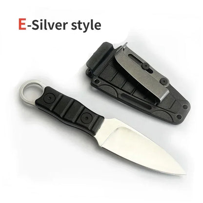 Pocket Knife