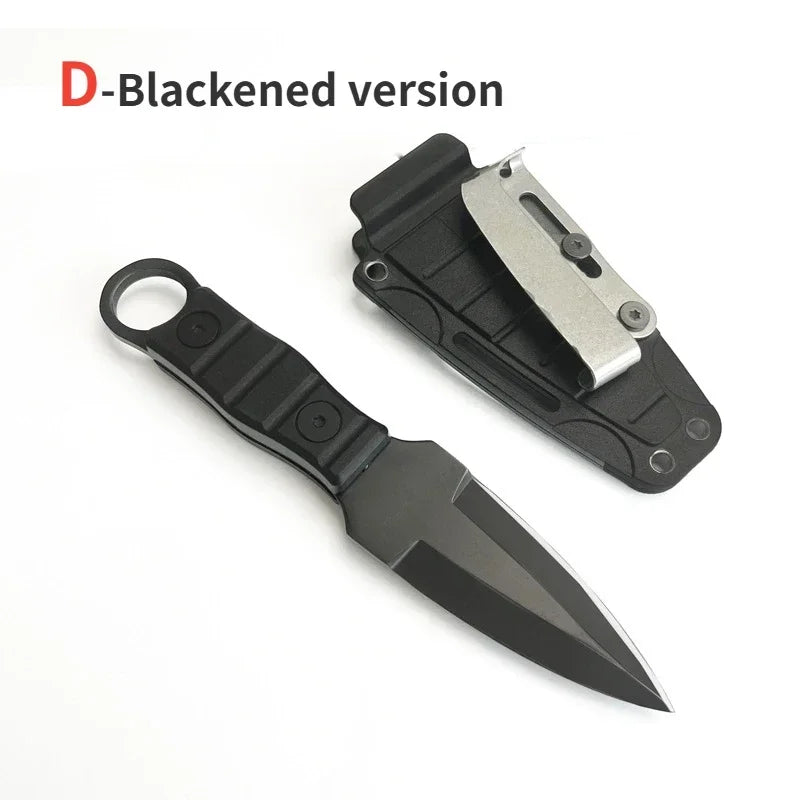 Pocket Knife