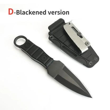 Pocket Knife