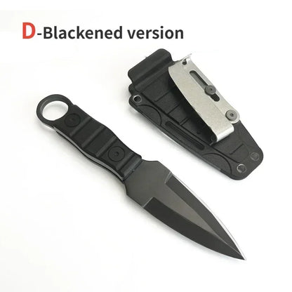 Pocket Knife