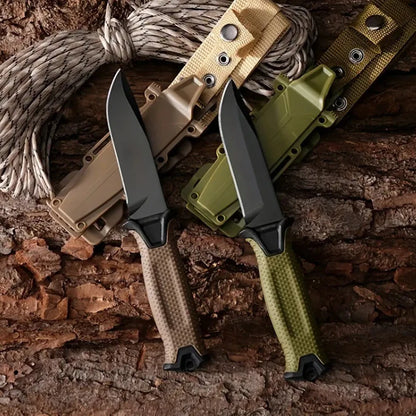 Pocket Knife