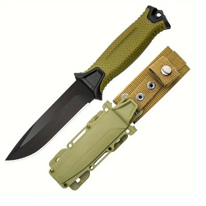 Pocket Knife