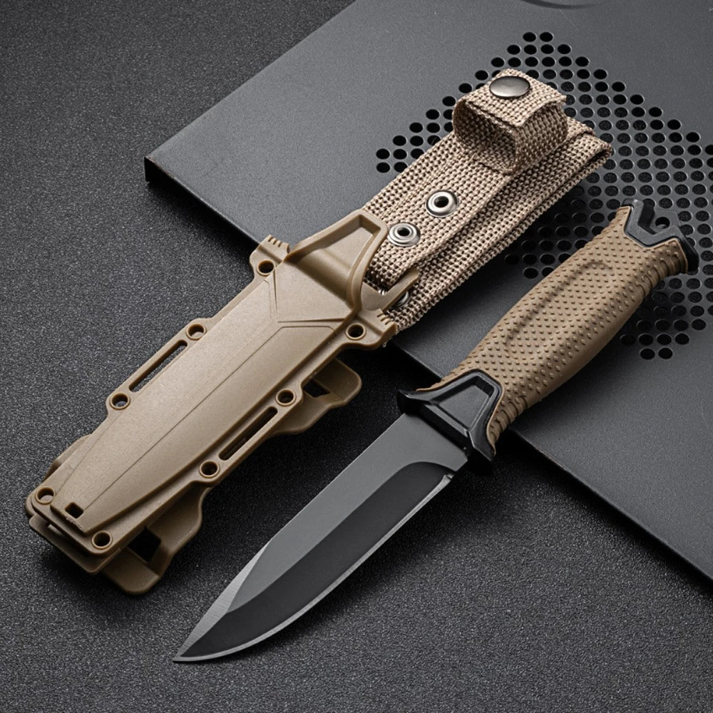 Pocket Knife