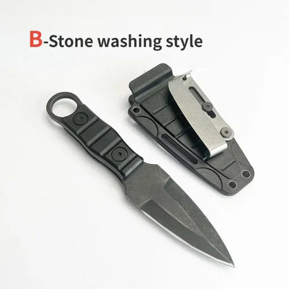 Pocket Knife