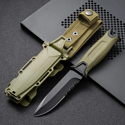 Pocket Knife