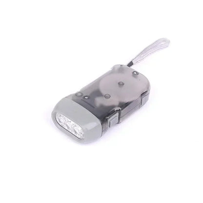 Mini Lanterna manual