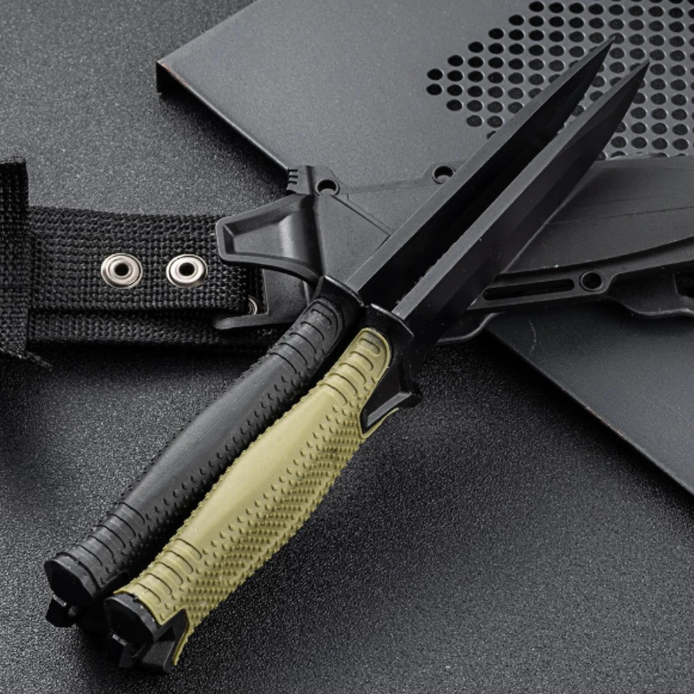 Pocket Knife