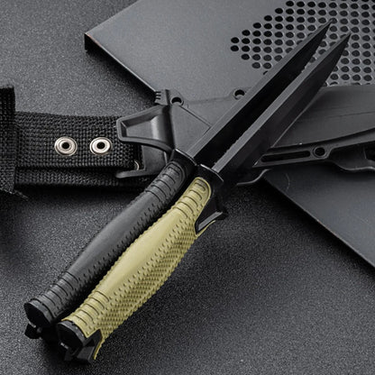 Pocket Knife