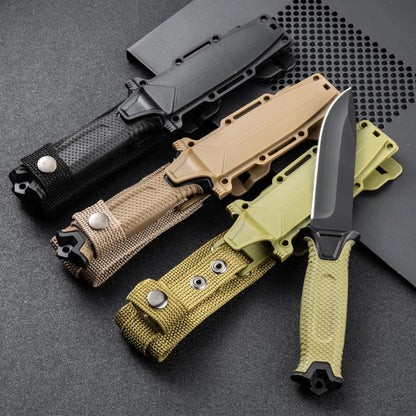 Pocket Knife