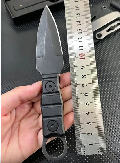Pocket Knife