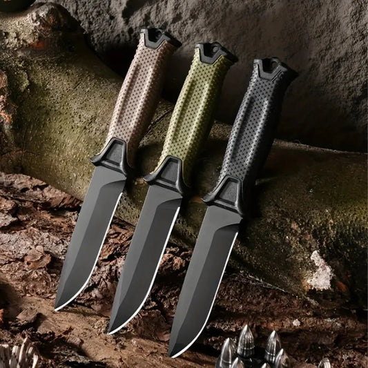 Pocket Knife