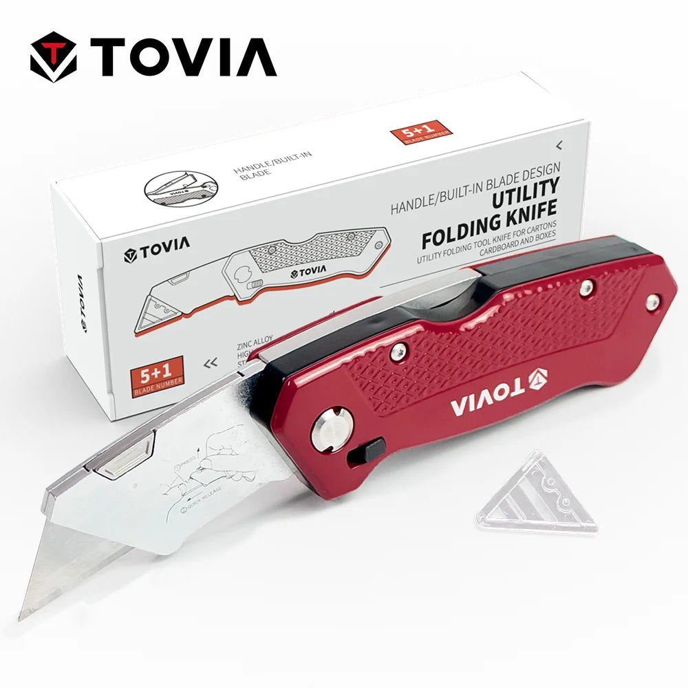 X-Ato Multifunções