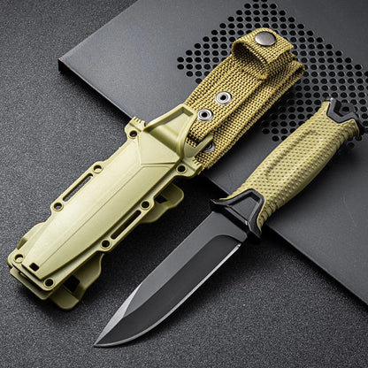 Pocket Knife