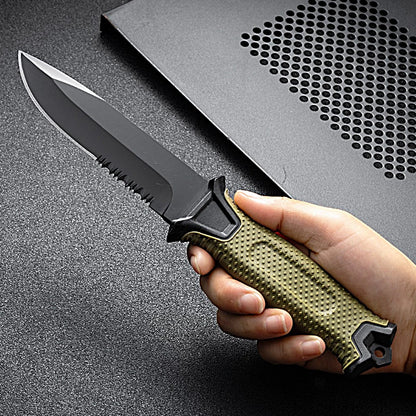 Pocket Knife