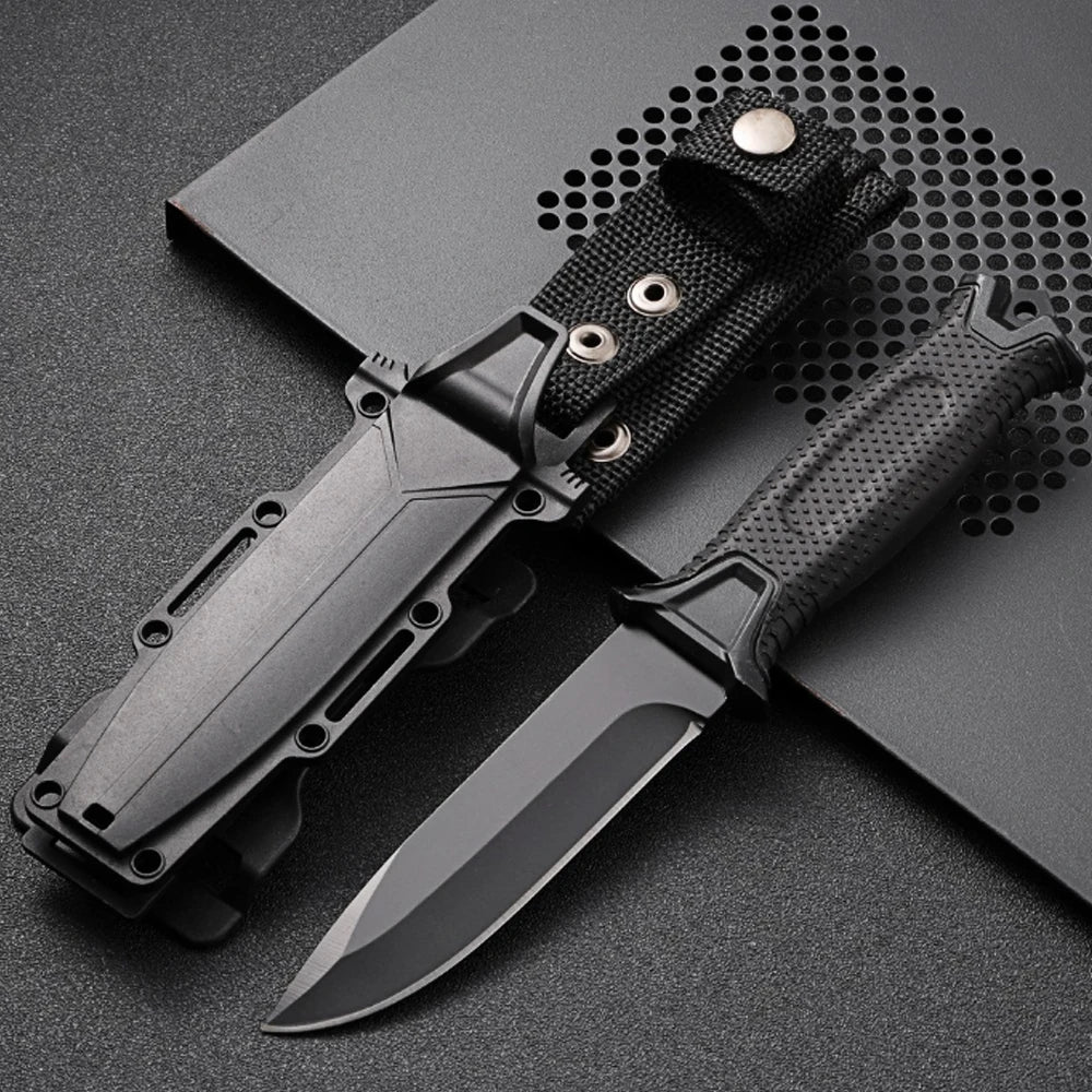 Pocket Knife