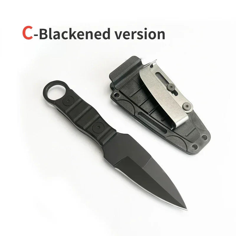 Pocket Knife