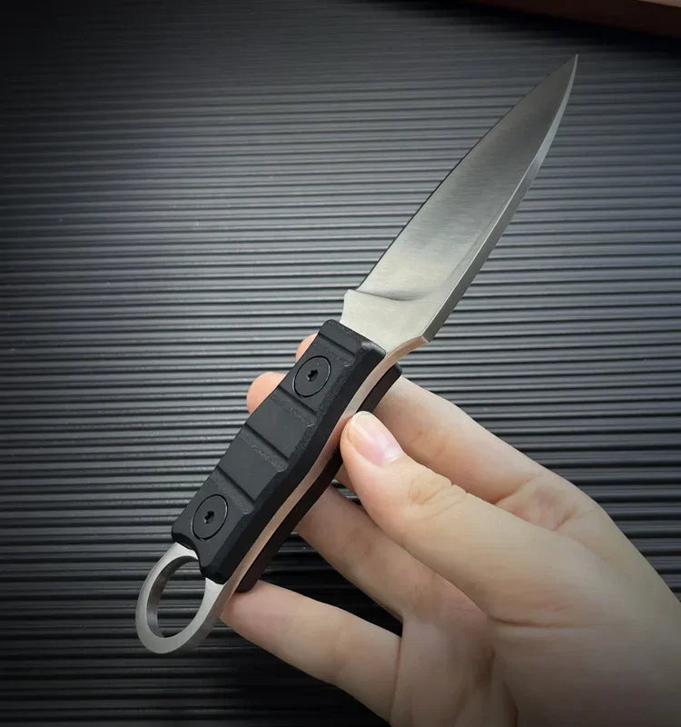 Pocket Knife