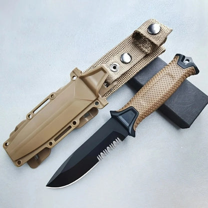 Pocket Knife