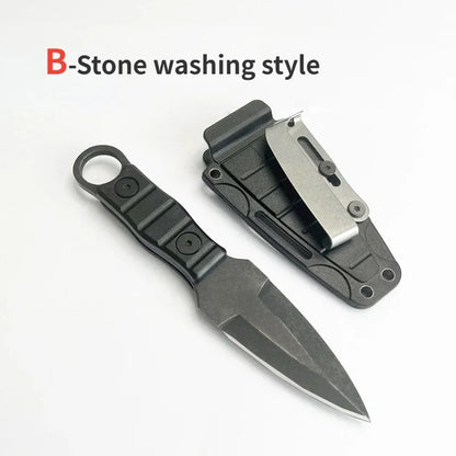 Pocket Knife