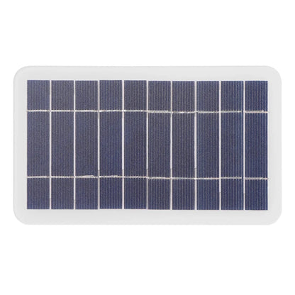 Painel Solar portátil a prova de agua