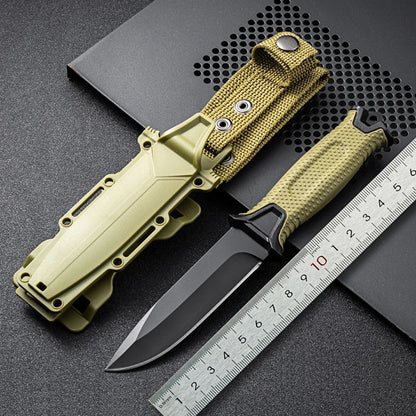 Pocket Knife