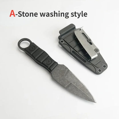 Pocket Knife