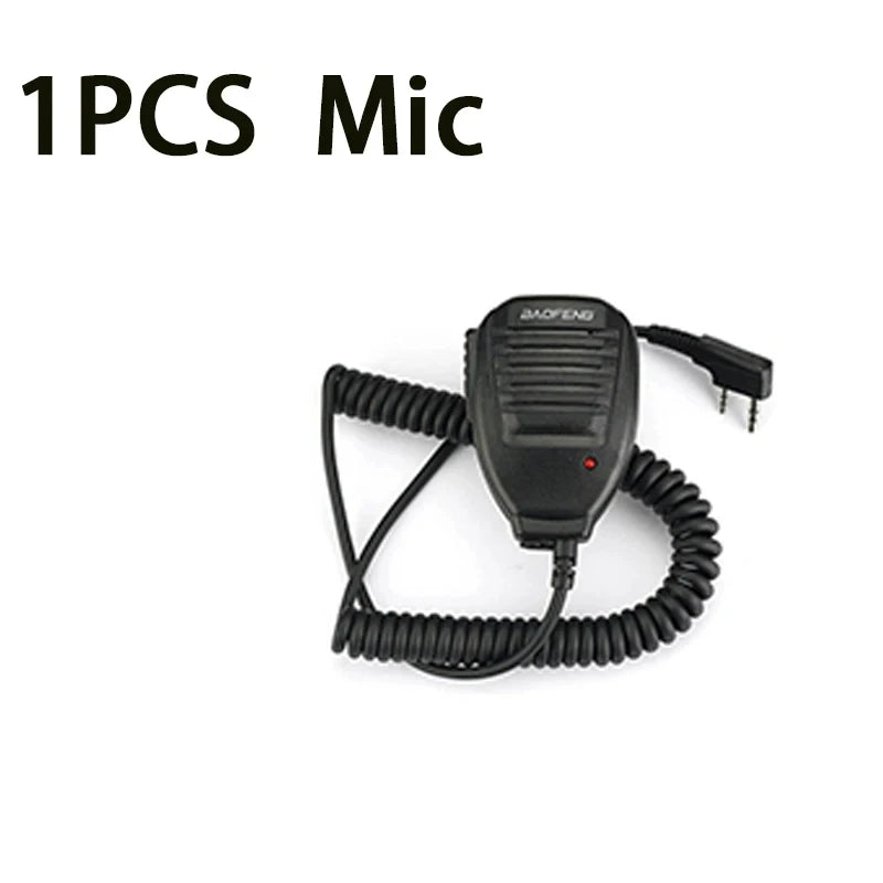 Baofeng UV5R 5W UHF Professional