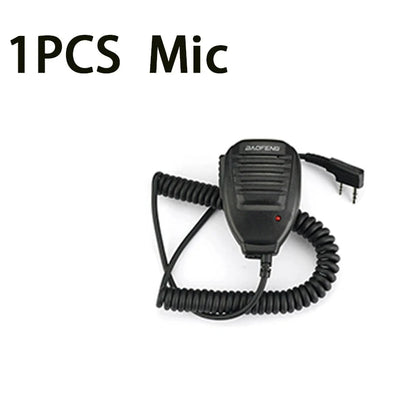 Baofeng UV5R 5W UHF Professional