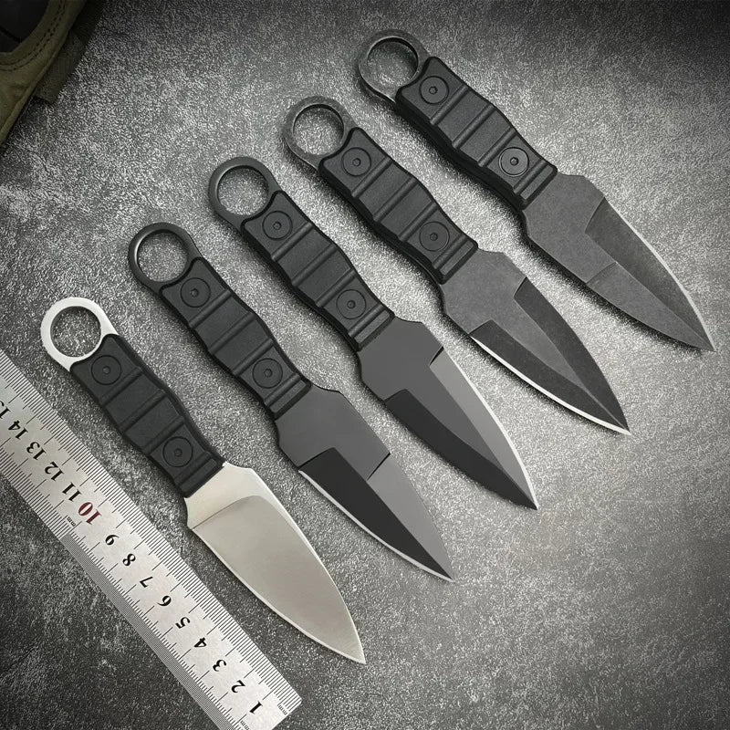 Pocket Knife
