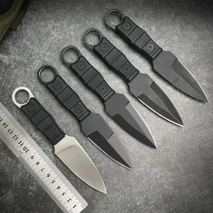 Pocket Knife