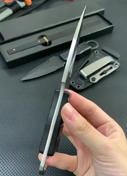 Pocket Knife