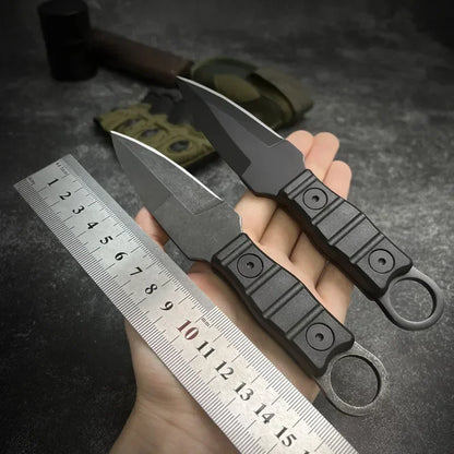 Pocket Knife