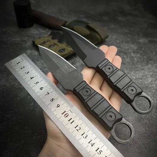 Pocket Knife