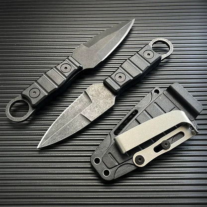 Pocket Knife
