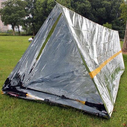 Tenda SOS 2pax