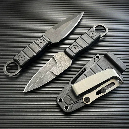 Pocket Knife