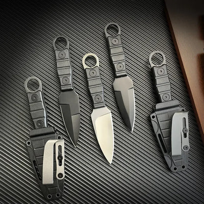 Pocket Knife