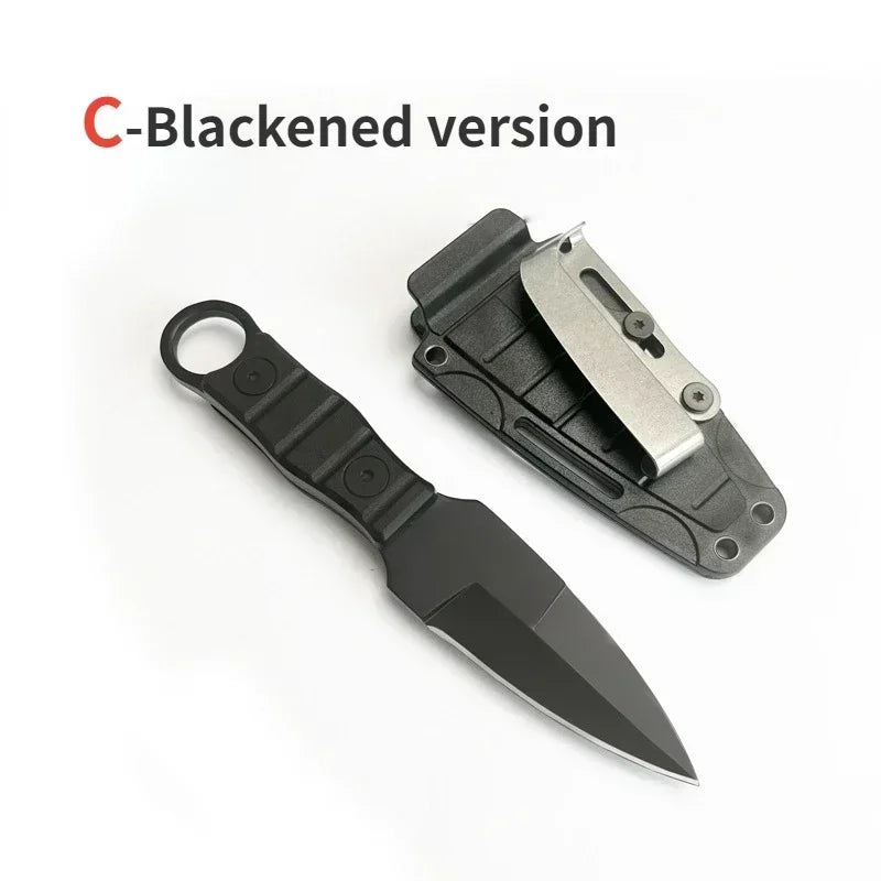 Pocket Knife