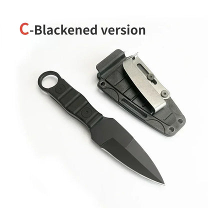 Pocket Knife