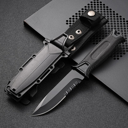Pocket Knife