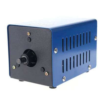 Gerador portátil de manivela de 20W