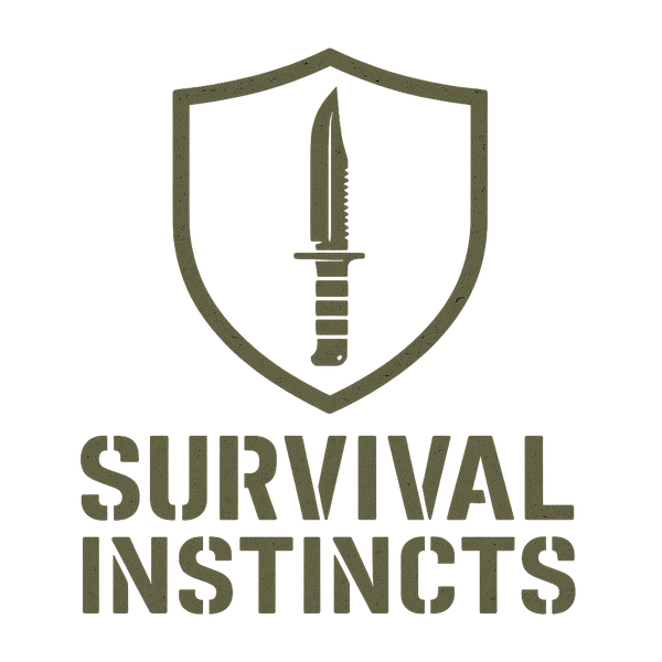 Survival Instincts